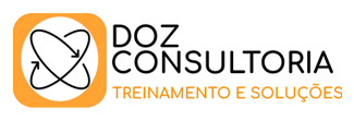 DOZ Consultoria - Trreinamentos e Soluções