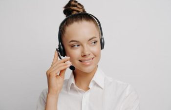 O que toda operadora de CRM deveria saber